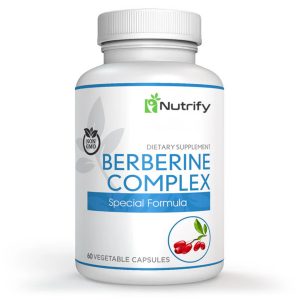 High Potency Magnesium | Whole Body Support | Heart, Nerve and Bone Health