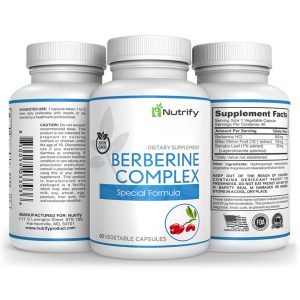 High Potency Magnesium | Whole Body Support | Heart, Nerve and Bone Health